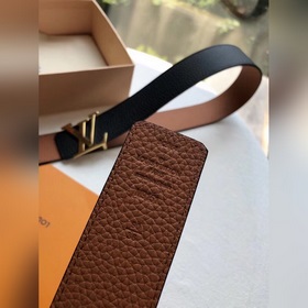 Бренд： LV/Louis Vuitton  Код： M9151 Размер： 40 мм, размер оригин