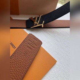Бренд： LV/Louis Vuitton  Код： M9151 Размер： 40 мм, размер оригин