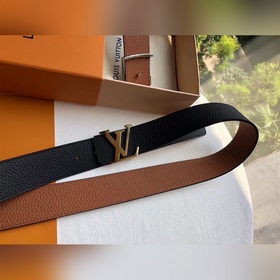Бренд： LV/Louis Vuitton  Код： M9151 Размер： 40 мм, размер оригин