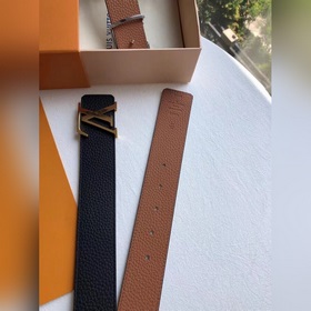 Бренд： LV/Louis Vuitton  Код： M9151 Размер： 40 мм, размер оригин