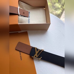 Бренд： LV/Louis Vuitton  Код： M9151 Размер： 40 мм, размер оригин