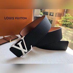 Бренд： LV/Louis Vuitton  Код： M9151 Размер： 40 мм, размер оригин