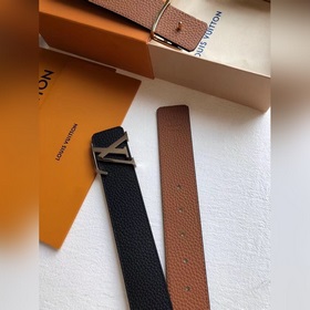 Бренд： LV/Louis Vuitton  Код： M9151 Размер： 40 мм, размер оригин