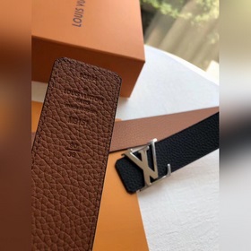 Бренд： LV/Louis Vuitton  Код： M9151 Размер： 40 мм, размер оригин
