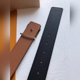Бренд： LV/Louis Vuitton  Код： M9151 Размер： 40 мм, размер оригин