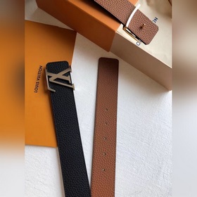 Бренд： LV/Louis Vuitton  Код： M9151 Размер： 40 мм, размер оригин