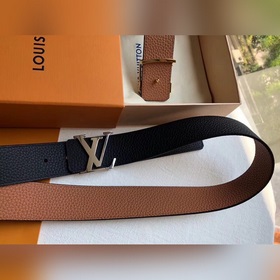Бренд： LV/Louis Vuitton  Код： M9151 Размер： 40 мм, размер оригин