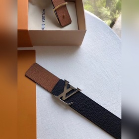 Бренд： LV/Louis Vuitton  Код： M9151 Размер： 40 мм, размер оригин