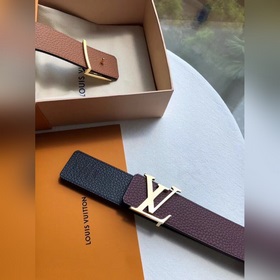 Бренд： LV/Louis Vuitton  Код： M9151 Размер： 40 мм, размер оригин