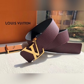 Бренд： LV/Louis Vuitton  Код： M9151 Размер： 40 мм, размер оригин