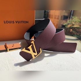 Бренд： LV/Louis Vuitton  Код： M9151 Размер： 40 мм, размер оригин