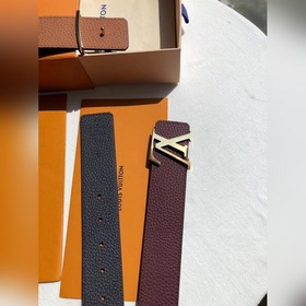 Бренд： LV/Louis Vuitton  Код： M9151 Размер： 40 мм, размер оригин