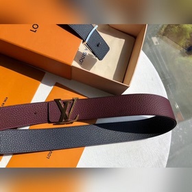 Бренд： LV/Louis Vuitton  Код： M9151 Размер： 40 мм, размер оригин