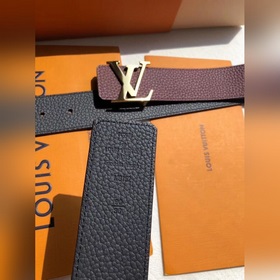 Бренд： LV/Louis Vuitton  Код： M9151 Размер： 40 мм, размер оригин