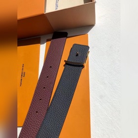 Бренд： LV/Louis Vuitton  Код： M9151 Размер： 40 мм, размер оригин