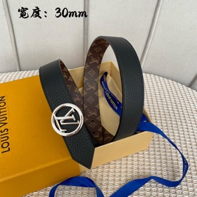 Оригинальная серия женских ремней от Donkey Brand, ширина 30 мм, 