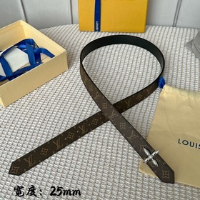 Lv pyrmide Truck L «OEiI Двусторонняя сумка» Женская сумка Lv pyr