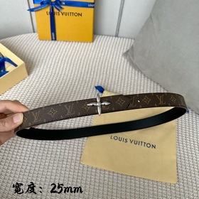 Lv pyrmide Truck L «OEiI Двусторонняя сумка» Женская сумка Lv pyr