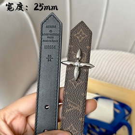 Lv pyrmide Truck L «OEiI Двусторонняя сумка» Женская сумка Lv pyr