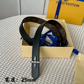 Lv pyrmide Truck L «OEiI Двусторонняя сумка» Женская сумка Lv pyr