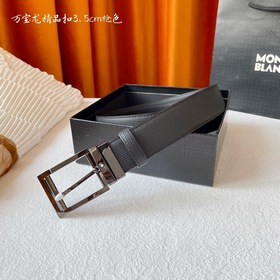 Бренд： Montblanc Montblanc продолжает следовать своему традиционн