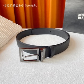 Бренд： Montblanc Montblanc продолжает следовать своему традиционн