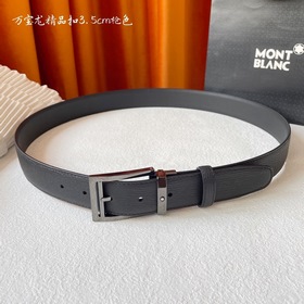 Бренд： Montblanc Montblanc продолжает следовать своему традиционн