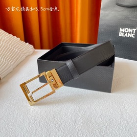 Бренд： Montblanc Montblanc продолжает следовать своему традиционн