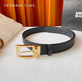 Бренд： Montblanc Montblanc продолжает следовать своему традиционн