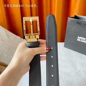Бренд： Montblanc Montblanc продолжает следовать своему традиционн