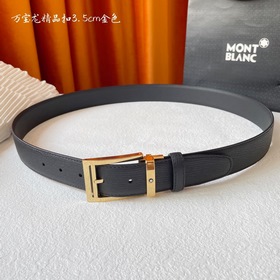 Бренд： Montblanc Montblanc продолжает следовать своему традиционн