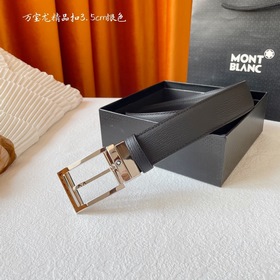 Бренд： Montblanc Montblanc продолжает следовать своему традиционн