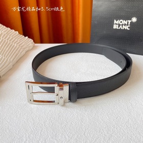Бренд： Montblanc Montblanc продолжает следовать своему традиционн