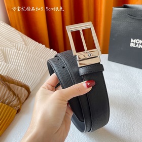 Бренд： Montblanc Montblanc продолжает следовать своему традиционн