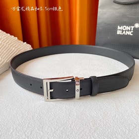 Бренд： Montblanc Montblanc продолжает следовать своему традиционн