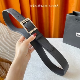 Бренд： Montblanc Montblanc продолжает следовать своему традиционн