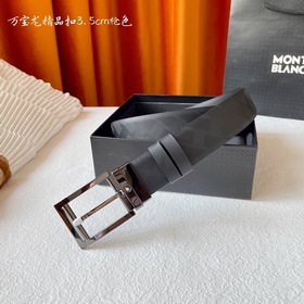 Бренд： Montblanc Montblanc продолжает следовать своему традиционн