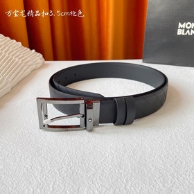 Бренд： Montblanc Montblanc продолжает следовать своему традиционн