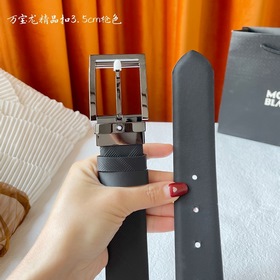Бренд： Montblanc Montblanc продолжает следовать своему традиционн