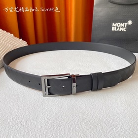 Бренд： Montblanc Montblanc продолжает следовать своему традиционн