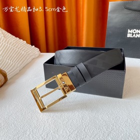 Бренд： Montblanc Montblanc продолжает следовать своему традиционн