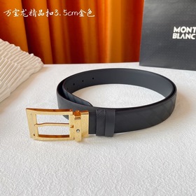 Бренд： Montblanc Montblanc продолжает следовать своему традиционн