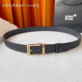 Бренд： Montblanc Montblanc продолжает следовать своему традиционн