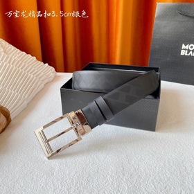 Бренд： Montblanc Montblanc продолжает следовать своему традиционн