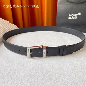 Бренд： Montblanc Montblanc продолжает следовать своему традиционн