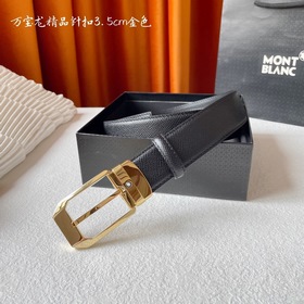 Бренд： Montblanc Montblanc продолжает следовать своему традиционн