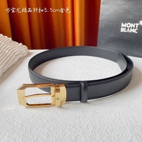 Бренд： Montblanc Montblanc продолжает следовать своему традиционн