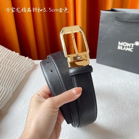 Бренд： Montblanc Montblanc продолжает следовать своему традиционн
