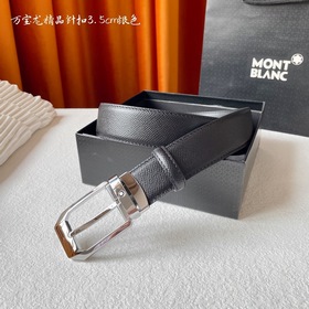 Бренд： Montblanc Montblanc продолжает следовать своему традиционн