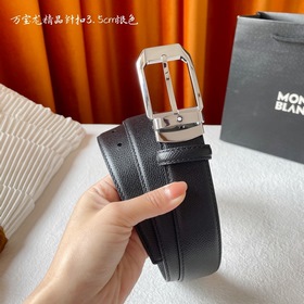 Бренд： Montblanc Montblanc продолжает следовать своему традиционн